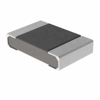 RG2012P-271-C-T5 main image