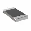 RG3216P-4420-C-T5 thumb 0