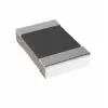 RS2012P-680-D-T5-3 thumb 0