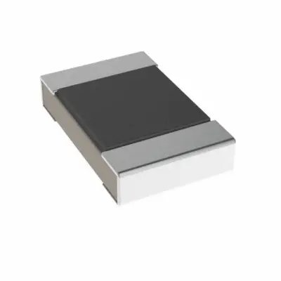RS2012P-680-D-T5-3 main image