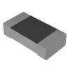 RGT1608P-1403-B-T5 thumb 0
