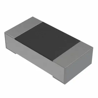 RGT1608P-1403-B-T5 main image