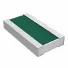 PRG3216P-1330-D-T5 thumb 0