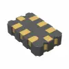 OJEMDLVTNF-312.500000 thumb 0