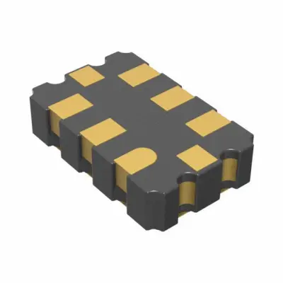 OJEMDLVTNF-312.500000 main image