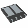 TSM150NB04LDCR RLG thumb 0