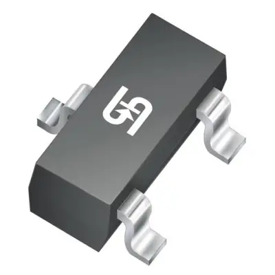 TSH193CX RFG main image