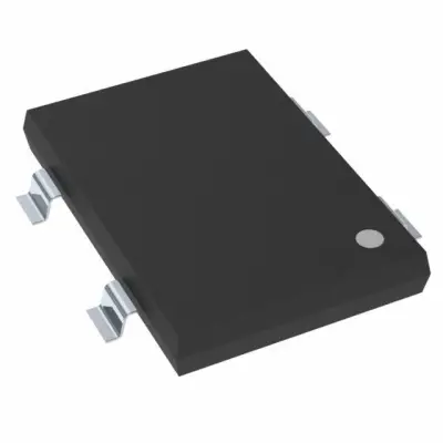 RTBS60M main image
