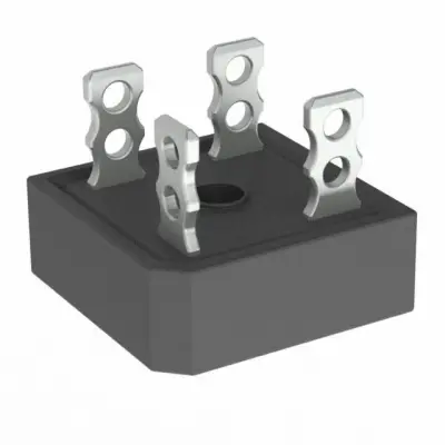 GBPC3506 main image