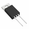 SFA801GHC0G thumb 0