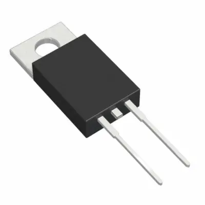 HERAF1005G main image