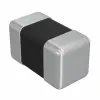 TMK021CG0R3BK5W thumb 0