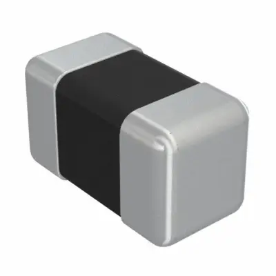TMK021CG0R3BK5W main image
