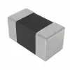 EMK212B7334KGHT thumb 0