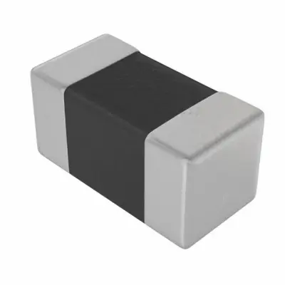 EMK212B7334KGHT main image
