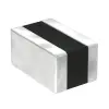 EWK212C6475MD-T thumb 0