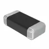 EMK316BJ225ML-T thumb 0