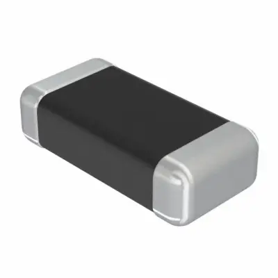EMK316BJ225ML-T main image