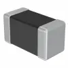 TVS042CG2R9AC-W thumb 0