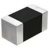 EMK105CC6225MV-F thumb 0