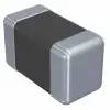 TMJ107BB7474KAHT thumb 0