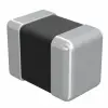 QMK212BJ472KG-T thumb 0