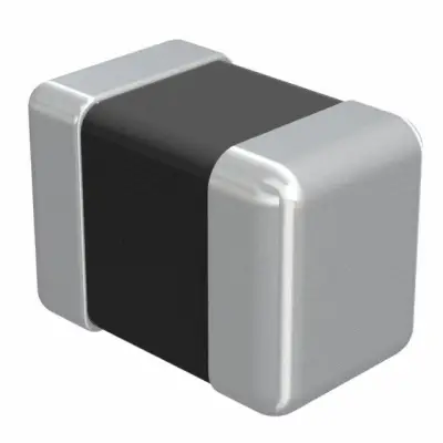 QMK212BJ472KG-T main image