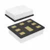 D5DA942M5K2G6-Z thumb 0