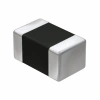 BK0603HS330-T thumb 0