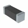FBMJ4516HS111-TV thumb 0