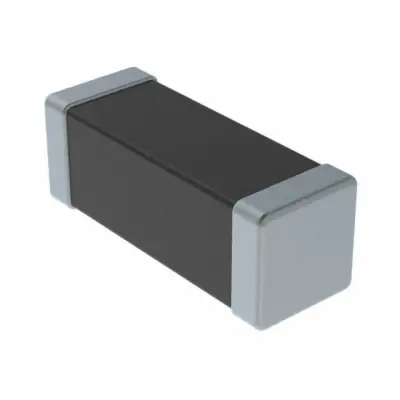 FBMJ4516HS111-TV main image