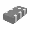 FI168K169706-T thumb 0