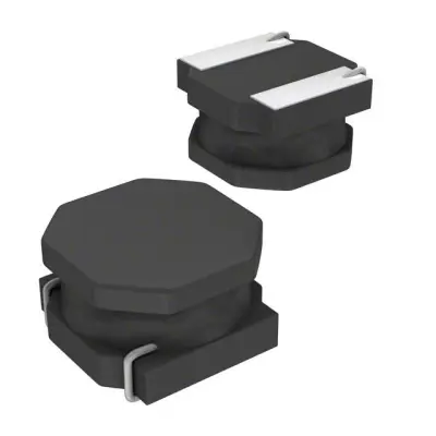 MDMK2020T1R0MM main image