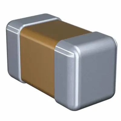 C0603C220K5GACAUTO main image