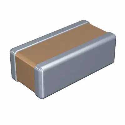 C0510X5R1C104M030BC main image