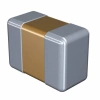 C1005X7R1V224M050BE thumb 0