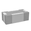 YFF15SC1E102MT000N thumb 0