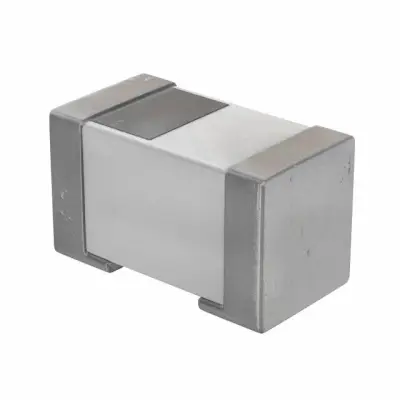 MHQ1005PR13JTD25 main image