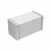 MLK1005SR33JTD25 thumb 0