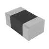 CGJ4J2C0G2A272J125AA thumb 0