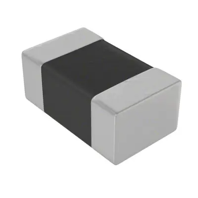 CGJ4J2C0G2A272J125AA main image