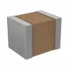 CGA6L2X8R1E155M160AA thumb 0