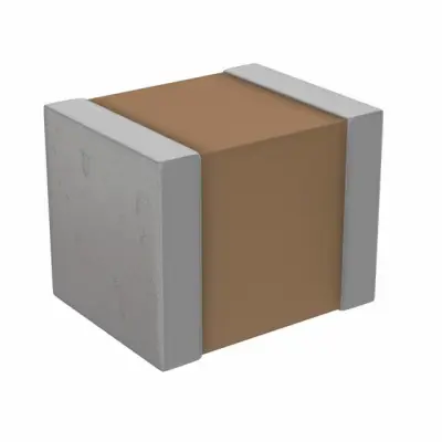 CGA6L2X8R1E155M160AA main image