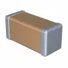 C4520X7R3D102M130KA thumb 0