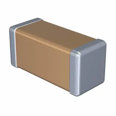 C4520X7R3D102M130KA main image