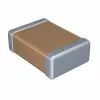 C4532X7T2W334K160KA thumb 0