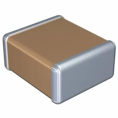 C2220C475K5RACAUTO main image