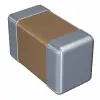 C1608X6S1V224K080AB thumb 0