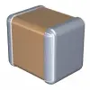 C3225X5R2E154M200AA thumb 0