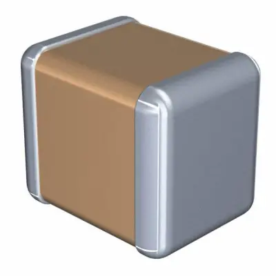 C3225X5R2E154M200AA main image
